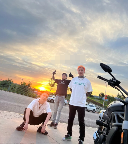 方丈回归了天佑什么时候回归__方丈和天佑的段子