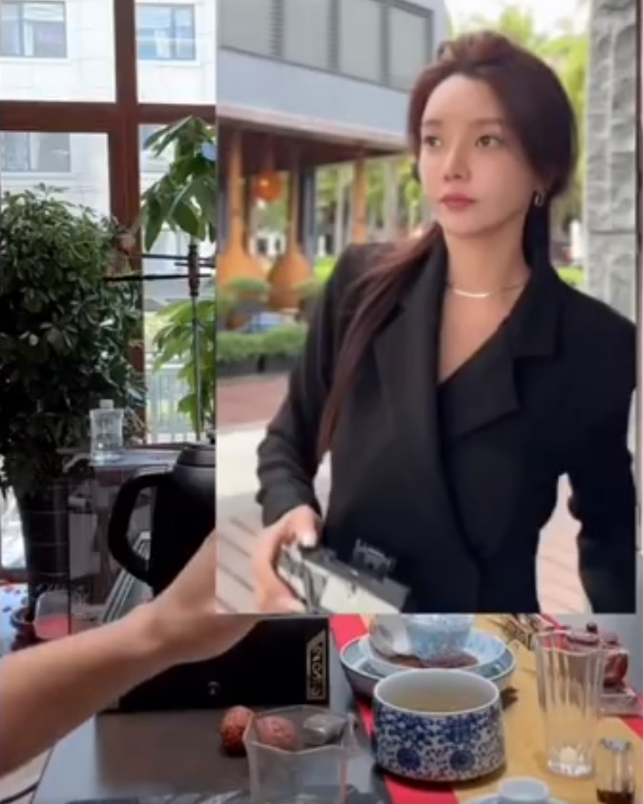 _祁天道骂人_祁天道跟天佑视频