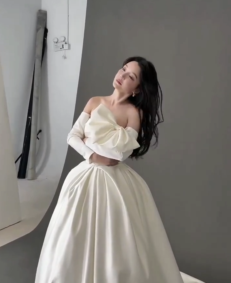 _祁天道回归是真的吗_祁天道最新回归消息官方