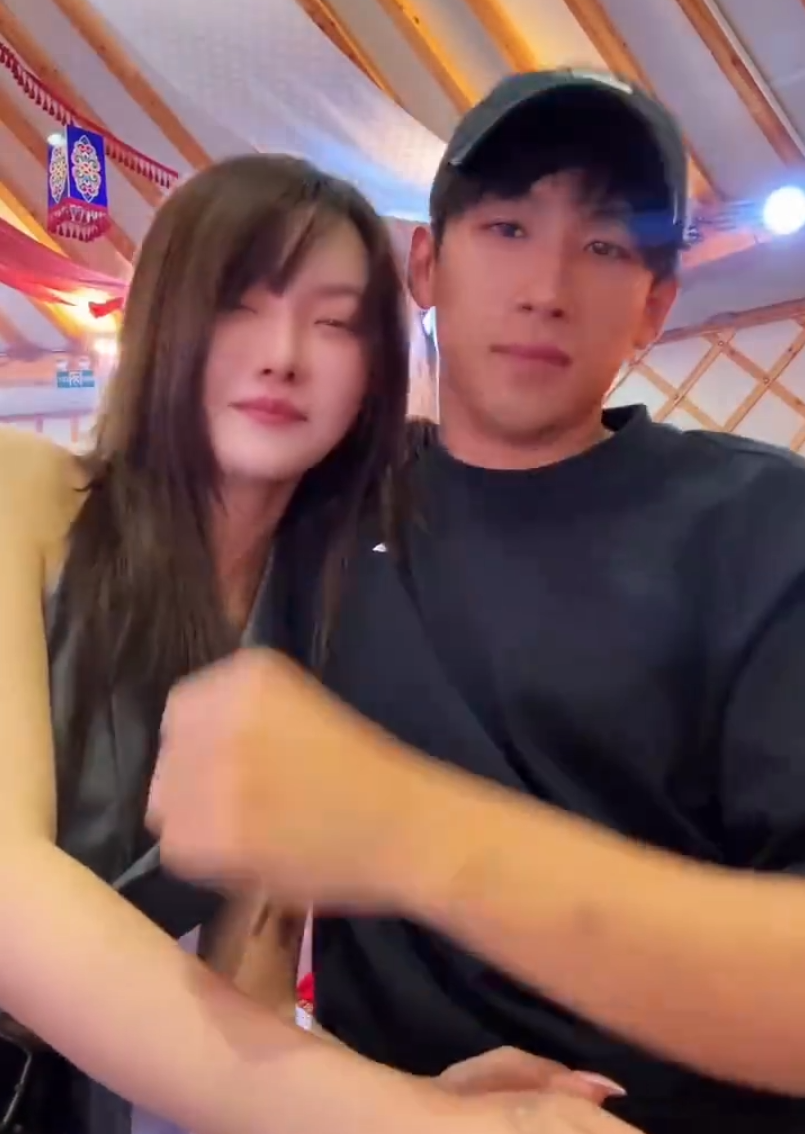 _祁天道回归是真的吗_祁天道最新回归消息官方