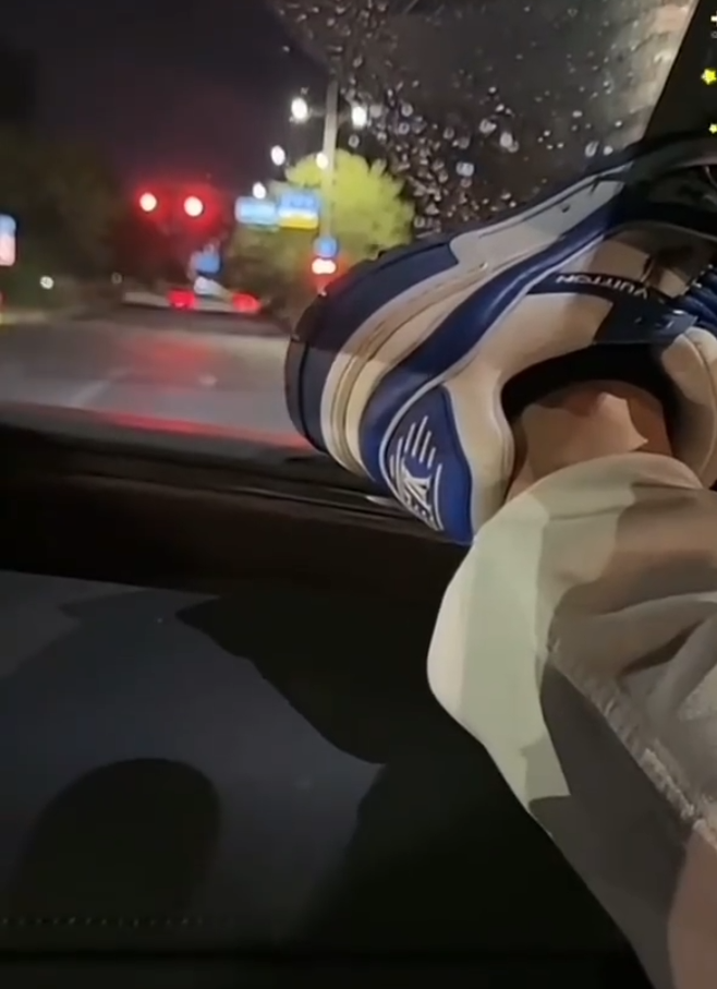 祁天道回归是真的吗__祁天道最新回归消息官方