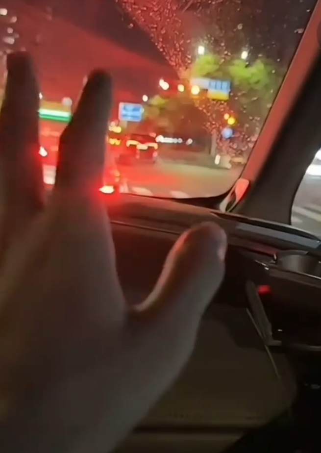 祁天道回归是真的吗_祁天道最新回归消息官方_