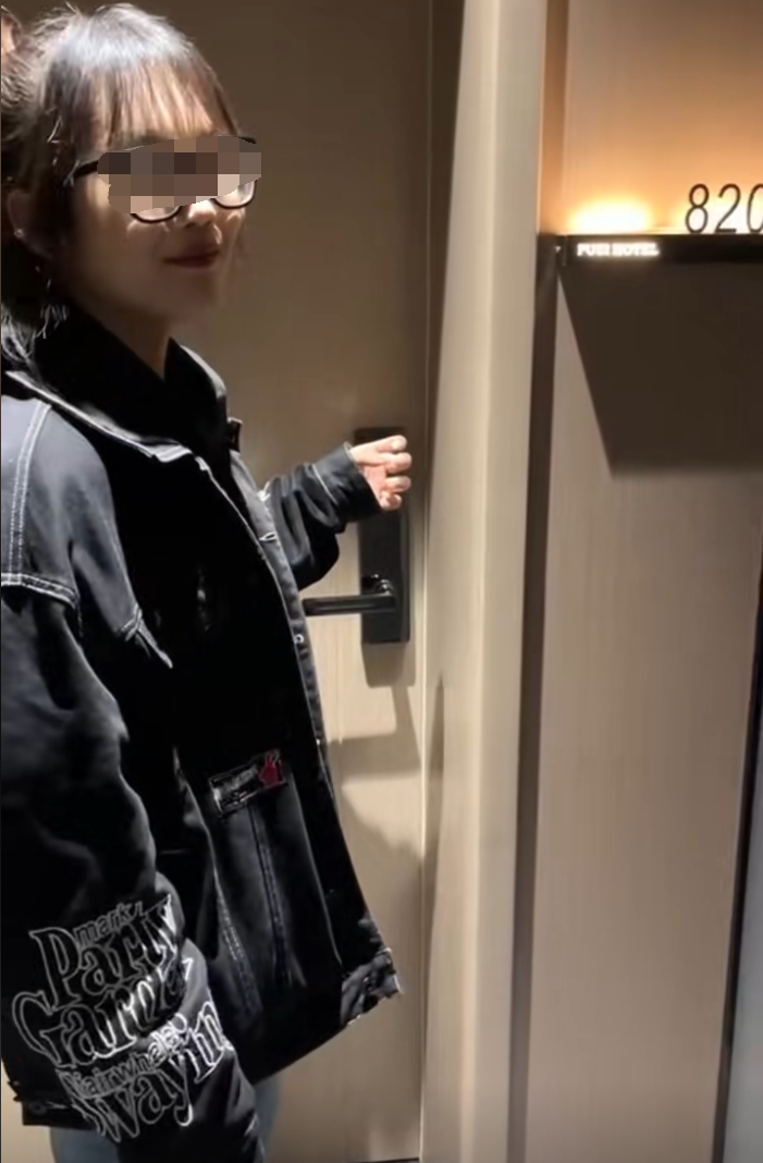 闺蜜大打出手__闺蜜互掐