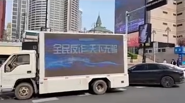 祁天道户外也有人搅和，他现在挺难,刘二狗连麦天佑攀交情商业互吹_祁天道户外也有人搅和，他现在挺难,刘二狗连麦天佑攀交情商业互吹_