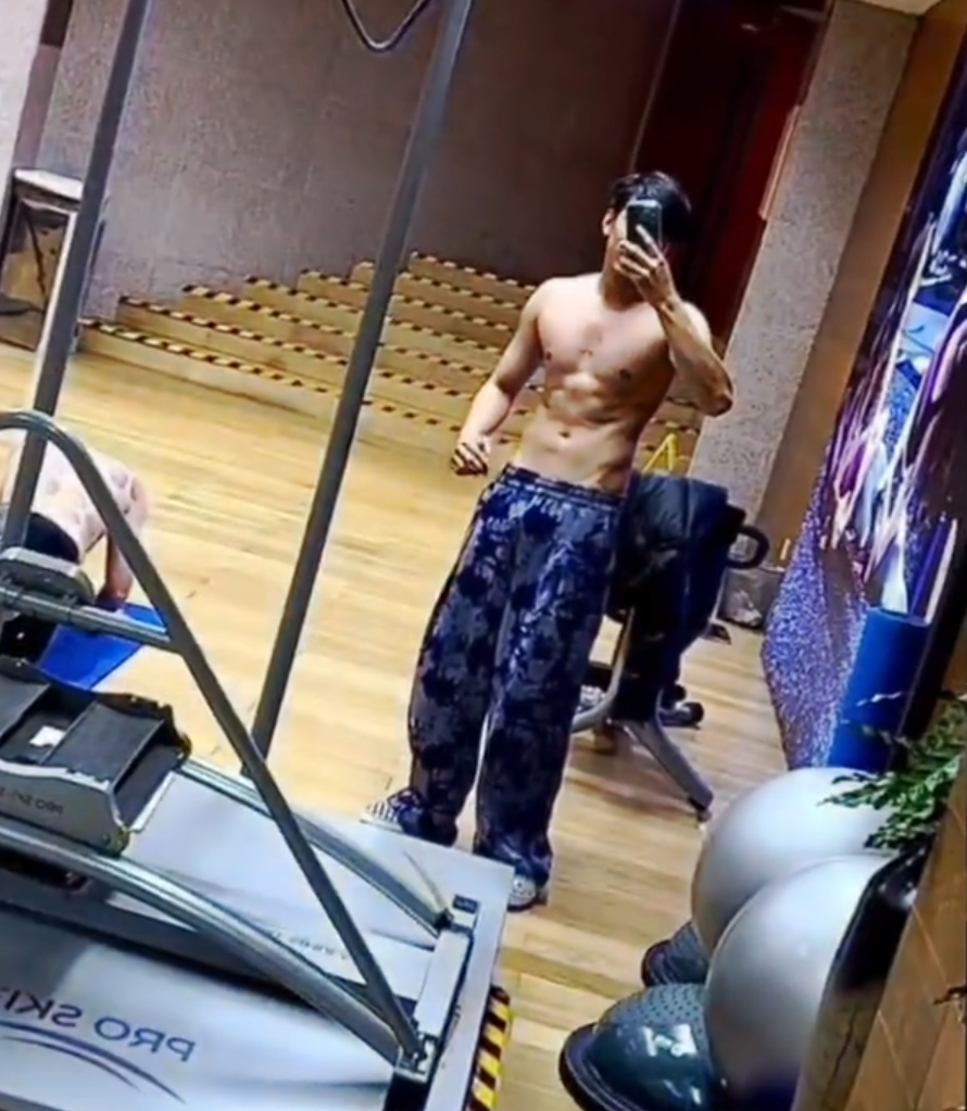 _祁天道户外也有人搅和，他现在挺难,刘二狗连麦天佑攀交情商业互吹_祁天道户外也有人搅和，他现在挺难,刘二狗连麦天佑攀交情商业互吹