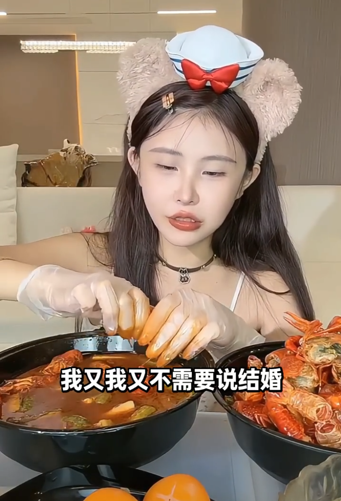 _塑料兄弟情翻车？方丈道歉遭洋洋洋，猫妹妹不和前同事联系，拒绝无效社交！_塑料兄弟情翻车？方丈道歉遭洋洋洋，猫妹妹不和前同事联系，拒绝无效社交！