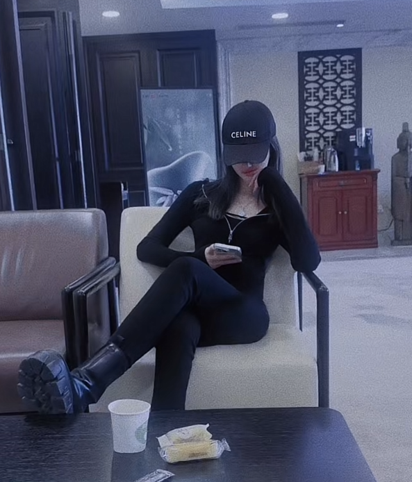 百万锹高攀了，朦朦姐送别墅婚房？小洲盘点被挖走的神豪_百万锹高攀了，朦朦姐送别墅婚房？小洲盘点被挖走的神豪_