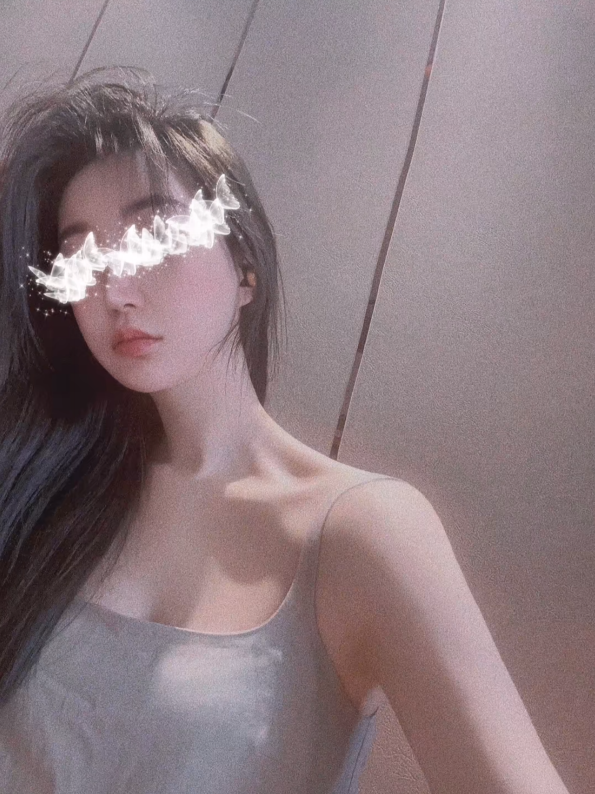 百万锹高攀了，朦朦姐送别墅婚房？小洲盘点被挖走的神豪__百万锹高攀了，朦朦姐送别墅婚房？小洲盘点被挖走的神豪