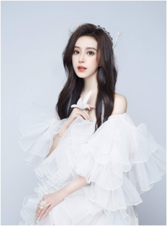 _百万锹高攀了，朦朦姐送别墅婚房？小洲盘点被挖走的神豪_百万锹高攀了，朦朦姐送别墅婚房？小洲盘点被挖走的神豪