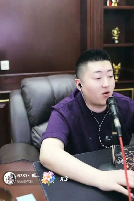 _百万锹高攀了，朦朦姐送别墅婚房？小洲盘点被挖走的神豪_百万锹高攀了，朦朦姐送别墅婚房？小洲盘点被挖走的神豪