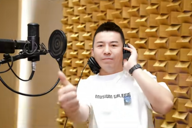 _公会退了合约有效吗_公会卖主播违法嘛