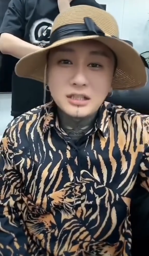 _方丈回归收入多少_方丈回来了是什么意思