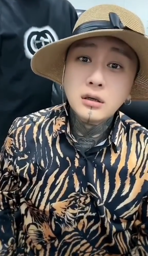 方丈回来了是什么意思__方丈回归收入多少