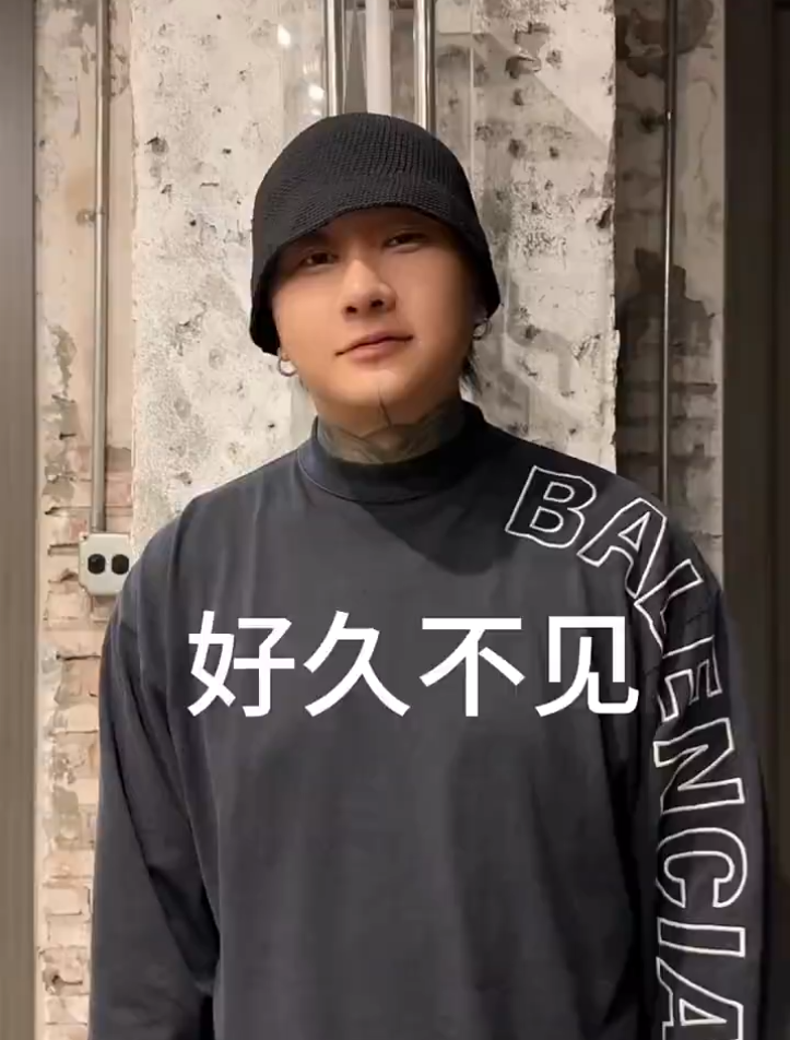 金希澈车祸后回归舞台_exo回归舞台_