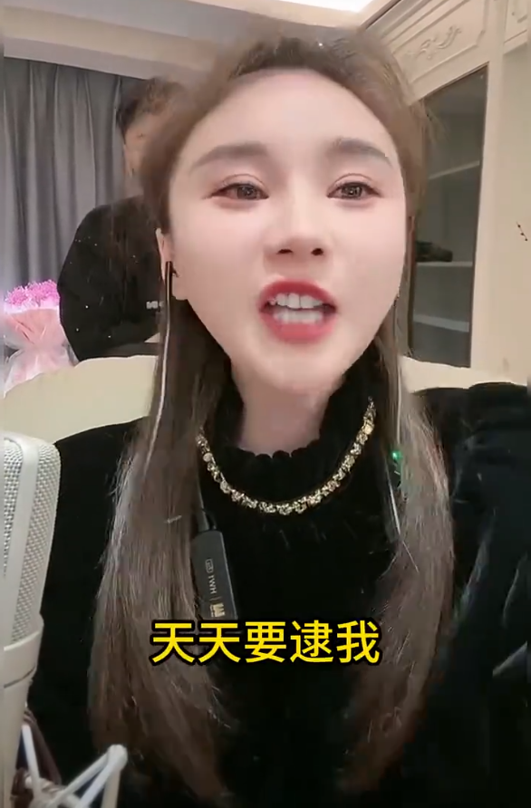 国搜娱乐明星热搜榜_刘欢曝好歌曲停播_