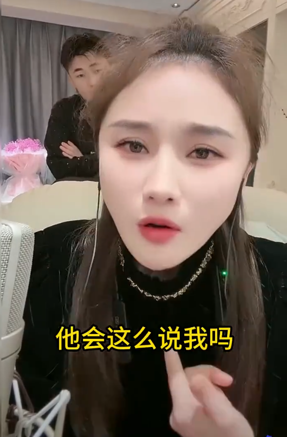 _国搜娱乐明星热搜榜_刘欢曝好歌曲停播