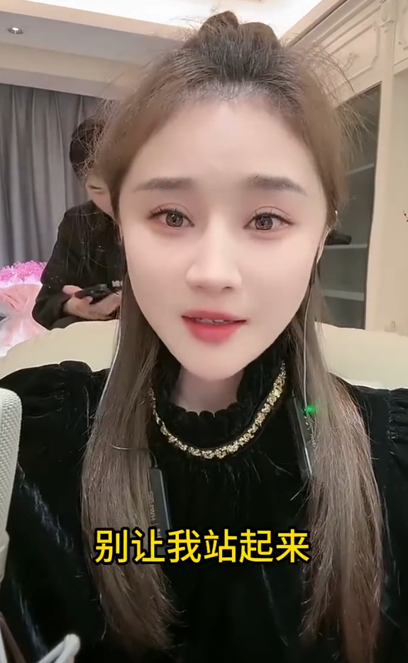 刘欢曝好歌曲停播_国搜娱乐明星热搜榜_