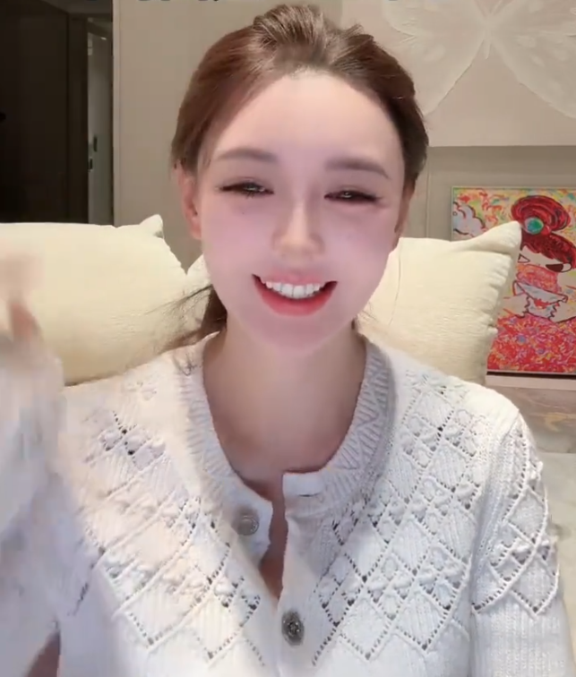 刘欢曝好歌曲停播_国搜娱乐明星热搜榜_