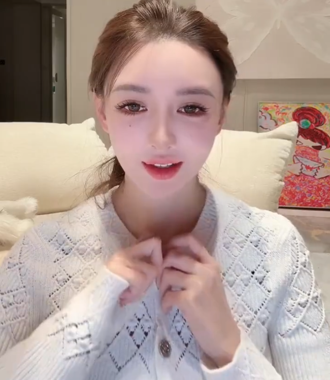 _国搜娱乐明星热搜榜_刘欢曝好歌曲停播