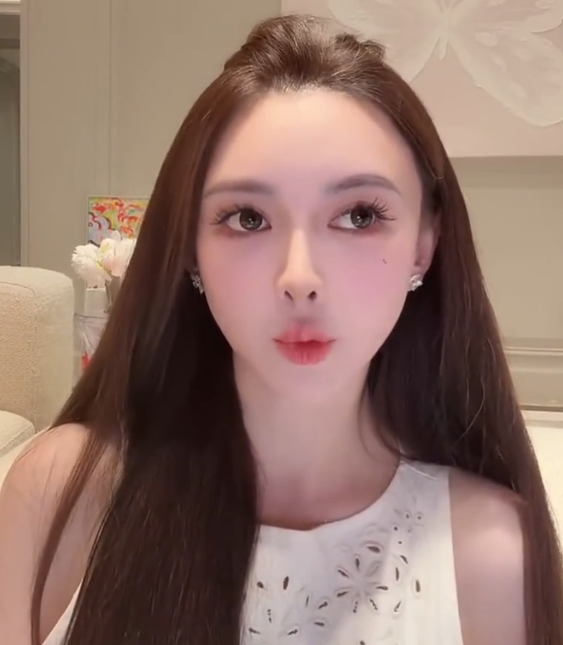 刘欢曝好歌曲停播_国搜娱乐明星热搜榜_