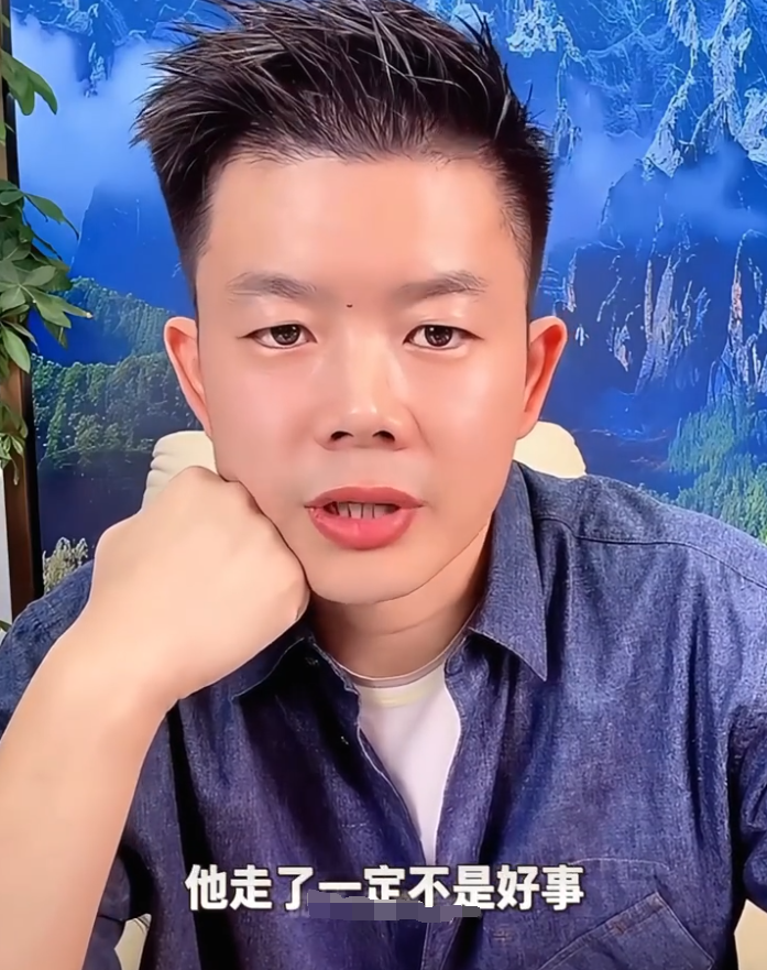 _初瑞雪孕照_初瑞雪二胎