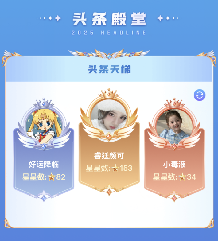 _头条至尊廷睿落幕夏季登顶了吗_头条至尊廷睿落幕夏季登顶视频