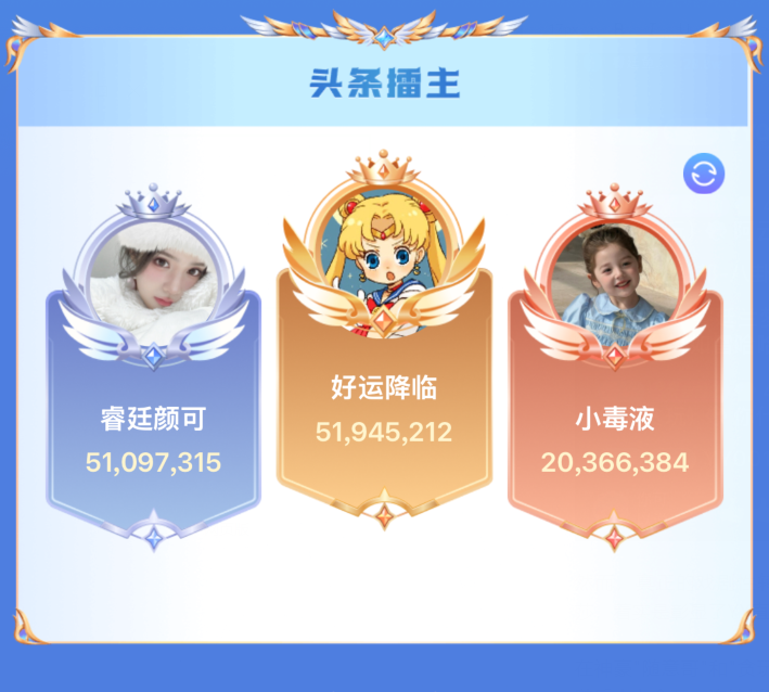 _头条至尊廷睿落幕夏季登顶视频_头条至尊廷睿落幕夏季登顶了吗