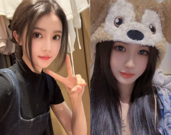 头条至尊廷睿落幕夏季登顶了吗__头条至尊廷睿落幕夏季登顶视频