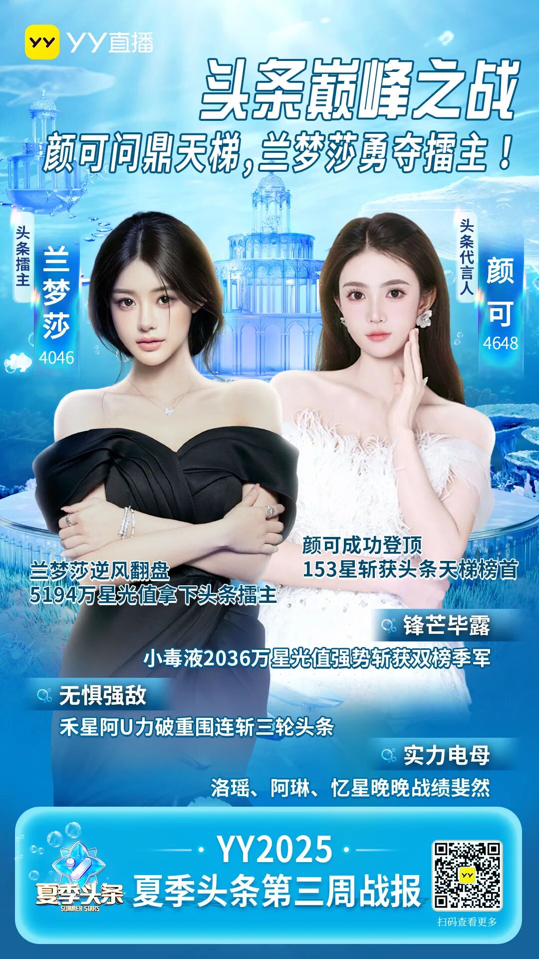 头条至尊廷睿落幕夏季登顶了吗_头条至尊廷睿落幕夏季登顶视频_