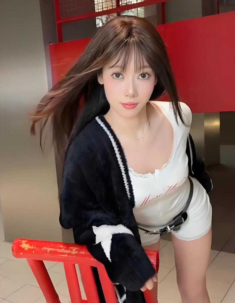 _因生病无力还贷款怎么办_如果生病贷款暂时不能还