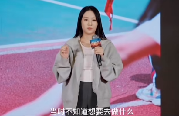 _因生病无力还贷款怎么办_如果生病贷款暂时不能还