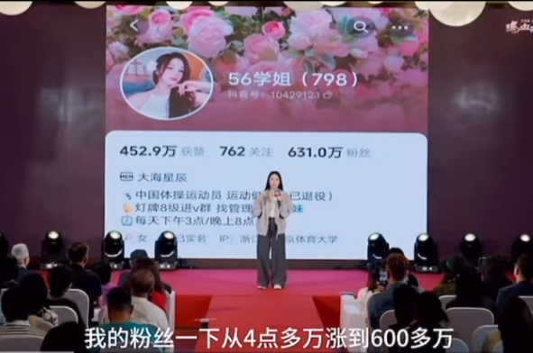 如果生病贷款暂时不能还_因生病无力还贷款怎么办_