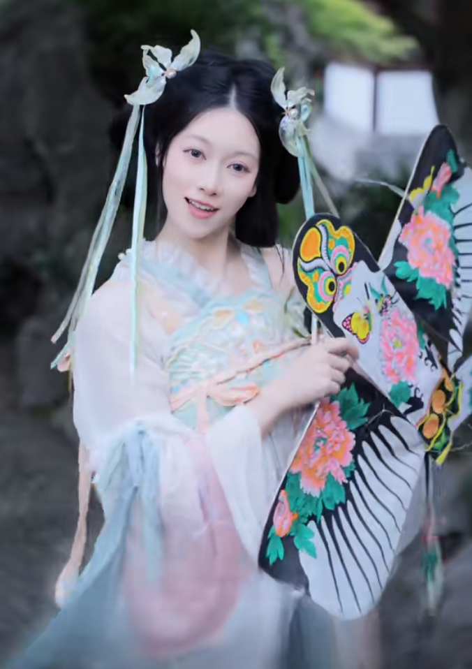 如果生病贷款暂时不能还_因生病无力还贷款怎么办_