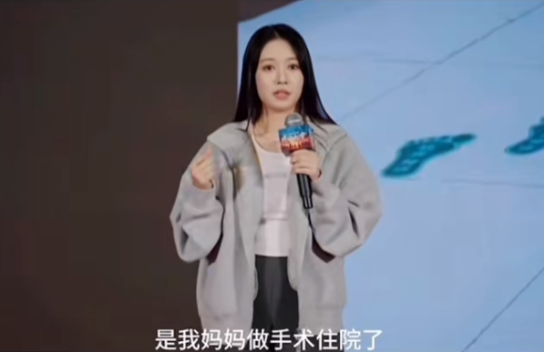 如果生病贷款暂时不能还_因生病无力还贷款怎么办_