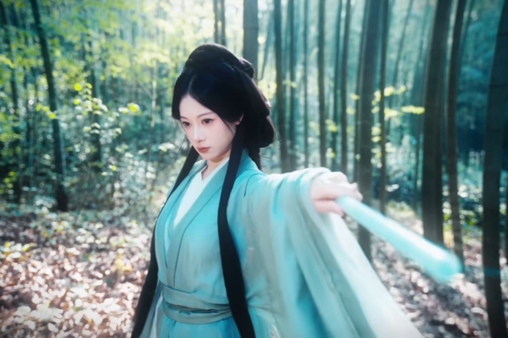 因生病无力还贷款怎么办__如果生病贷款暂时不能还