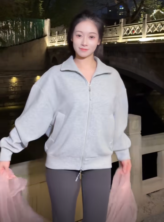 _因生病无力还贷款怎么办_如果生病贷款暂时不能还