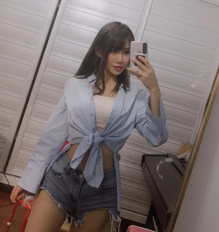 二次元喵老师转型“上岸”，不愿习惯性讨好观众，删作品从头开始_二次元喵老师转型“上岸”，不愿习惯性讨好观众，删作品从头开始_