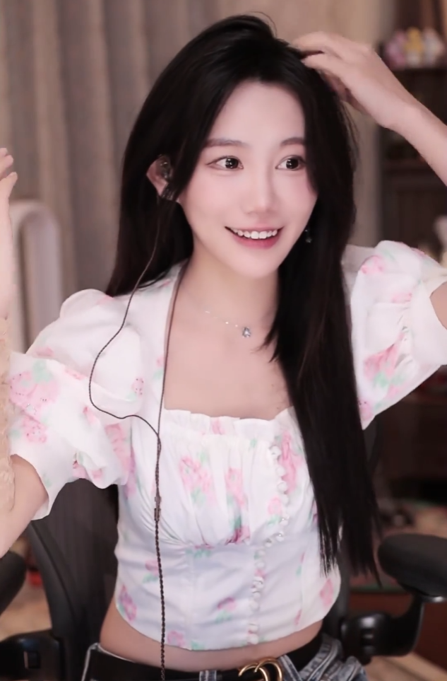 二次元喵老师转型“上岸”，不愿习惯性讨好观众，删作品从头开始_二次元喵老师转型“上岸”，不愿习惯性讨好观众，删作品从头开始_