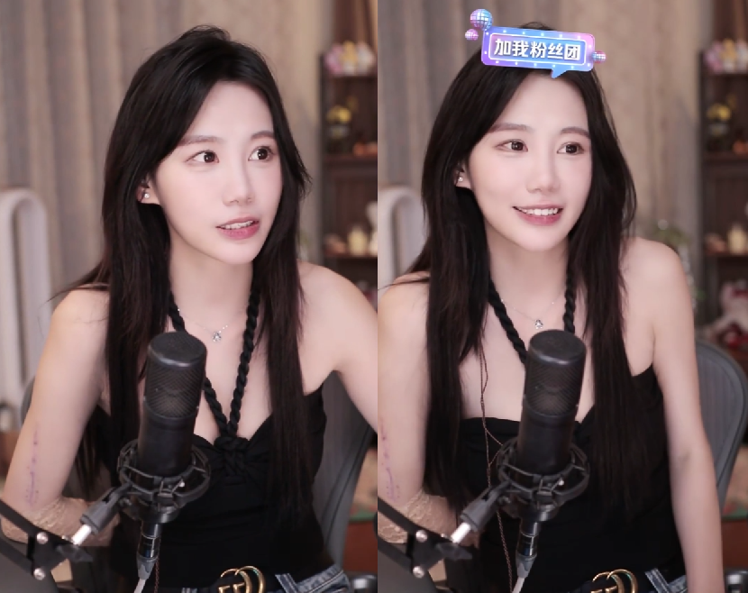 _二次元喵老师转型“上岸”，不愿习惯性讨好观众，删作品从头开始_二次元喵老师转型“上岸”，不愿习惯性讨好观众，删作品从头开始