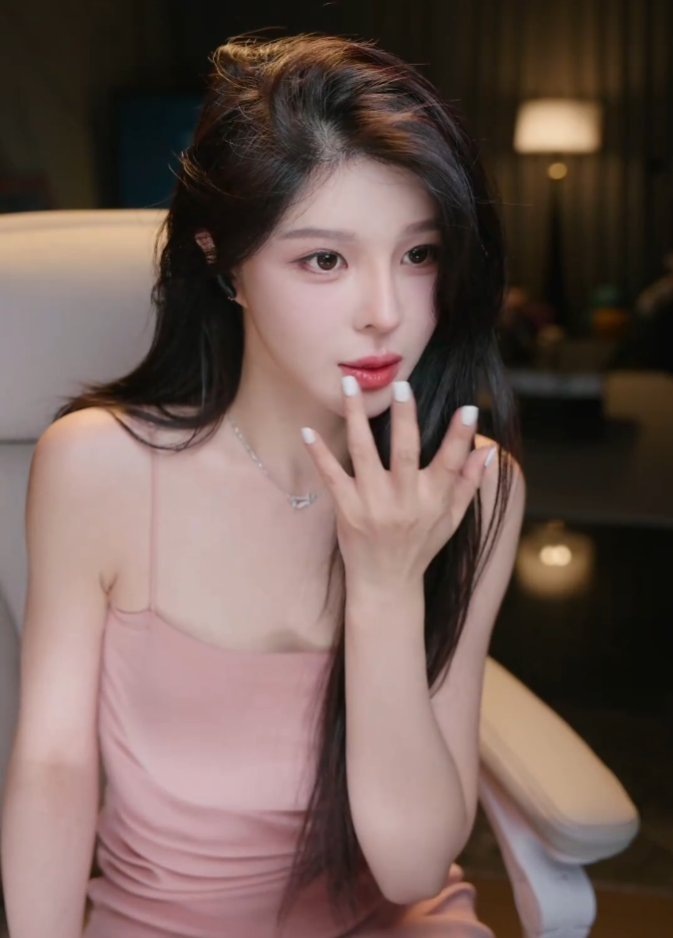 _困境求生无限资源_困境求生修改器下载