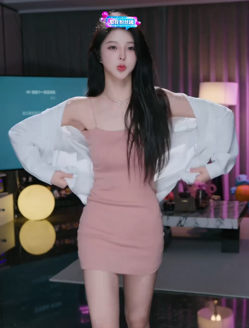 困境求生无限资源__困境求生修改器下载