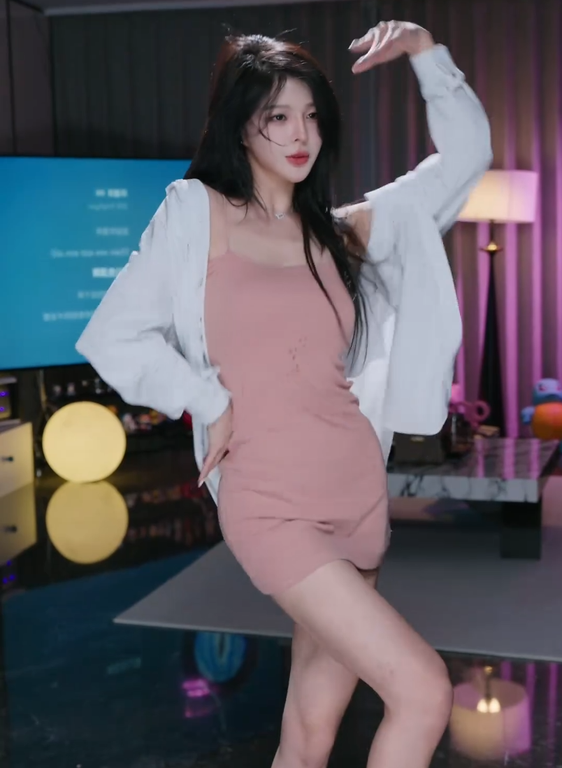 _困境求生无限资源_困境求生修改器下载