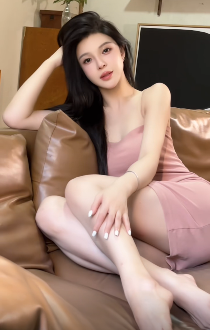 困境求生修改器下载_困境求生无限资源_