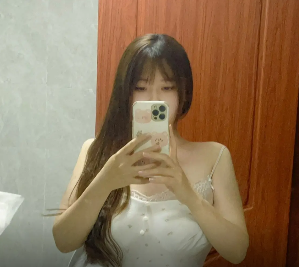 _酥酥pk被骂猪_曝刘诗诗生子