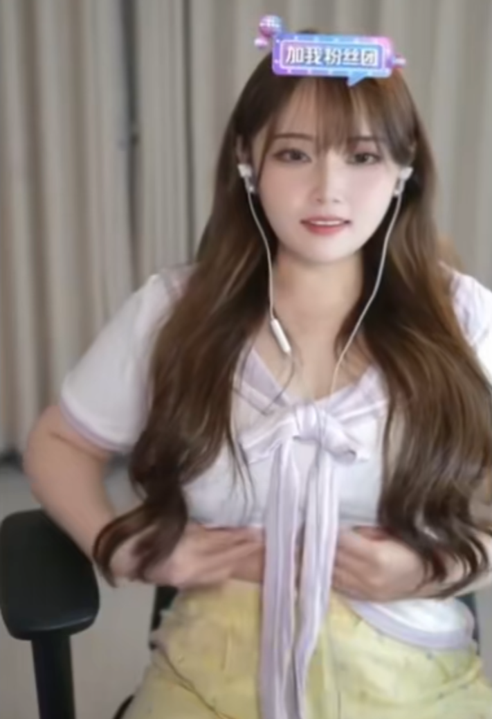 _酥酥pk被骂猪_曝刘诗诗生子