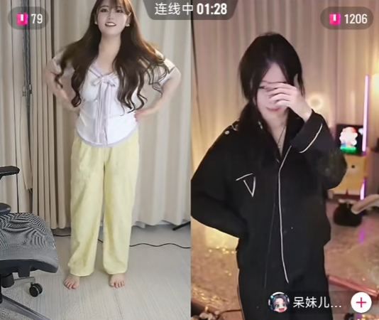 曝刘诗诗生子__酥酥pk被骂猪