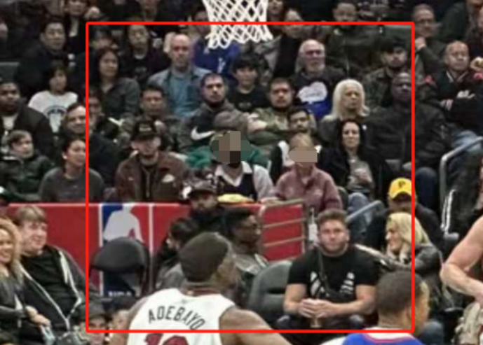 周淑怡二台主播致歉，对不起前男友和周姐，回应网上爆料有真有假__周淑怡二台主播致歉，对不起前男友和周姐，回应网上爆料有真有假