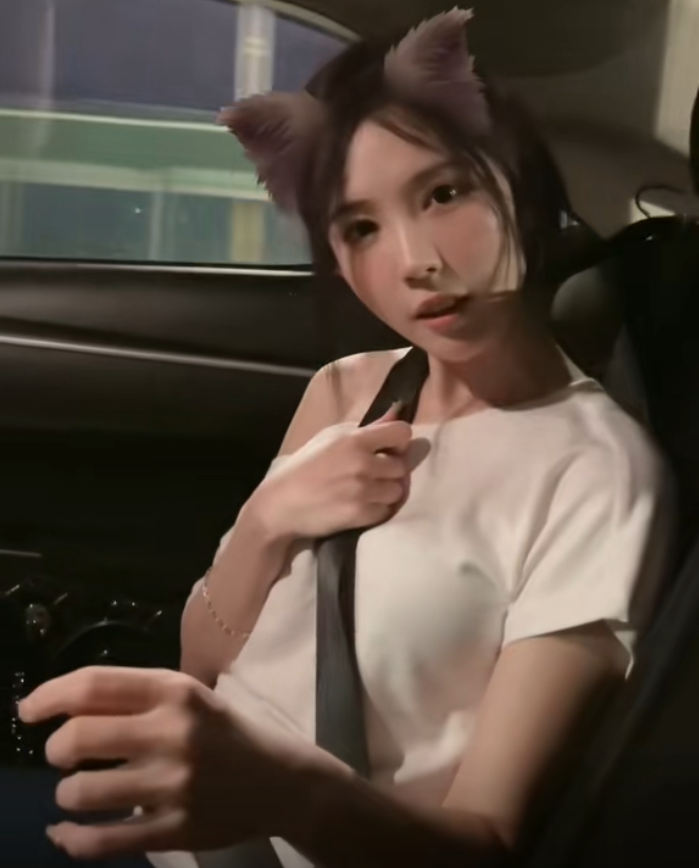 _周淑怡二台主播致歉，对不起前男友和周姐，回应网上爆料有真有假_周淑怡二台主播致歉，对不起前男友和周姐，回应网上爆料有真有假