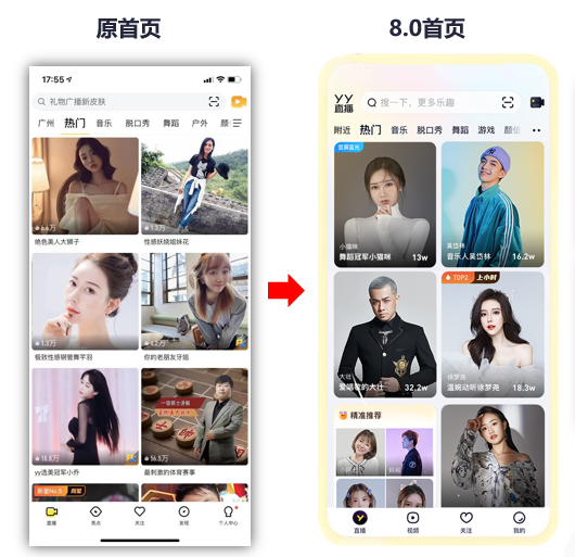 你的名字蓝光竖屏壁纸_高清主播直播野战种子下载_
