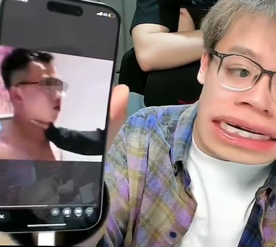 牌牌琦和伊伊睡过吗__长泽雅美回应香川真司